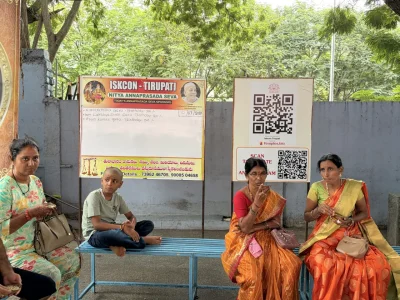 2026-07-10-annaprasadam