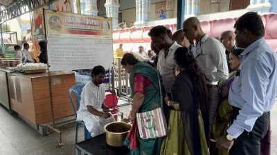 2026-07-11-annaprasadam-2