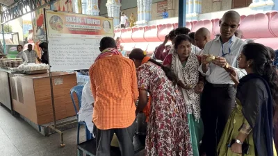 2026-07-11-annaprasadam-3