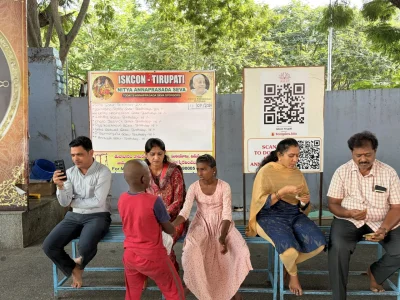 2026-07-11-annaprasadam