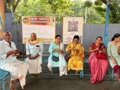 2026-07-12-annaprasadam-2
