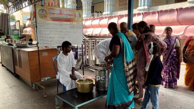 2026-07-12-annaprasadam-3