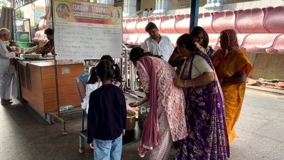 2026-07-12-annaprasadam