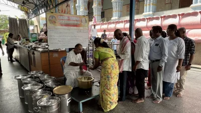 2026-07-14-annaprasadam-2
