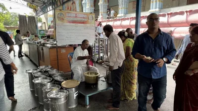 2026-07-14-annaprasadam-3