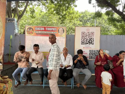 2026-07-14-annaprasadam