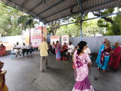 2026-07-16-annaprasadam-3