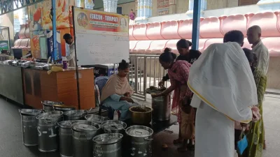 2026-07-24-annaprasadam-3