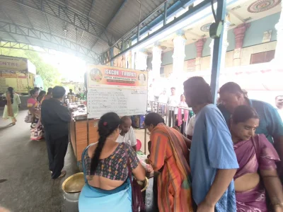 2026-08-01-annaprasadam-2