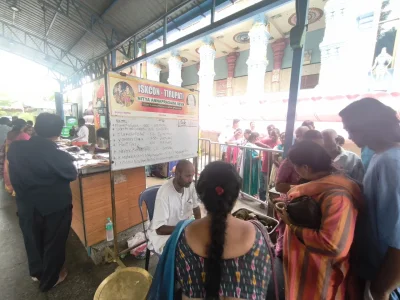 2026-08-01-annaprasadam-3
