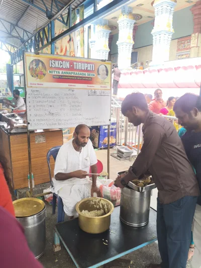 2026-08-01-annaprasadam-4