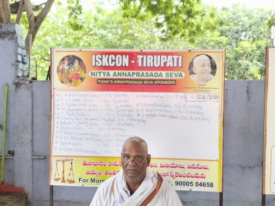 2026-08-02-annaprasadam-3