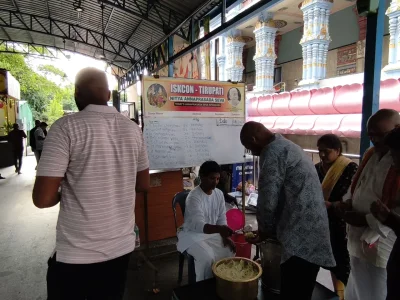 2026-08-02-annaprasadam