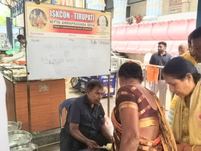 2026-08-03-annaprasadam
