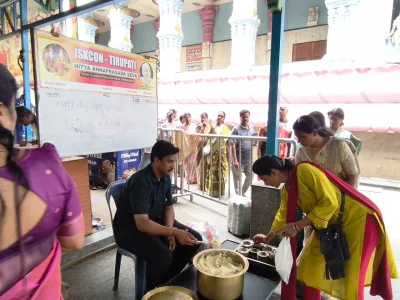 2026-08-05-annaprasadam