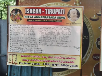 2026-08-15-annaprasadam