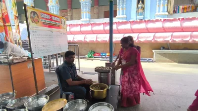 2026-08-16-annaprasadam-4