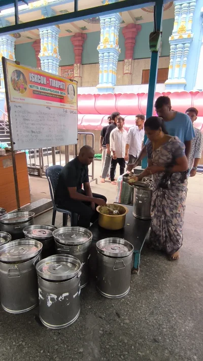 2026-08-17-annaprasadam