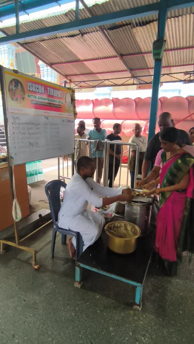 2026-08-20-annaprasadam-2