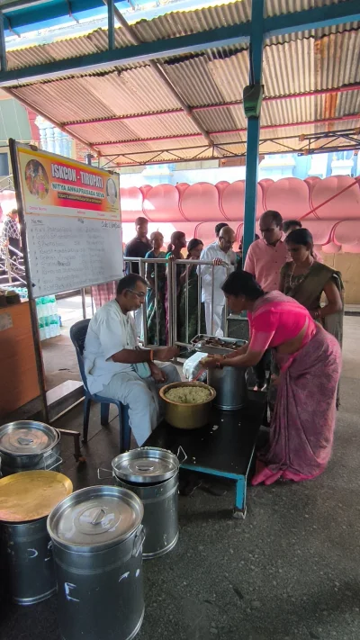 2026-08-21-annaprasadam-3