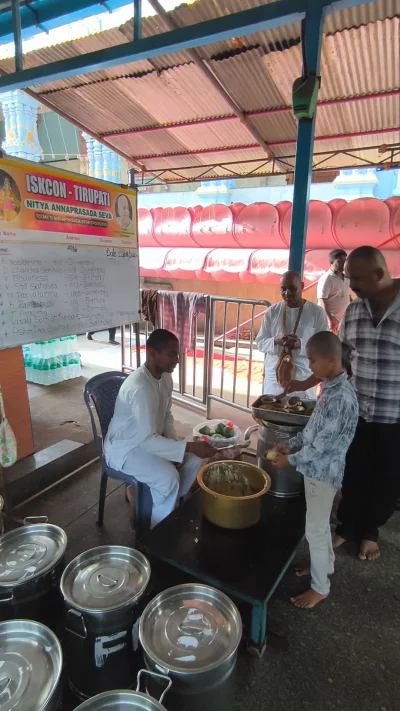 2026-08-22-annaprasadam-4