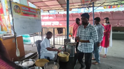 2026-08-23-annaprasadam-4
