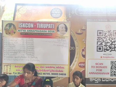 2026-08-25-annaprasadam