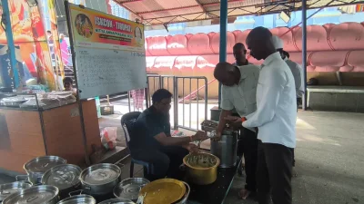 2026-08-28-annaprasadam