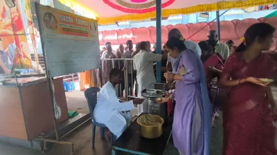 2026-08-30-annaprasadam