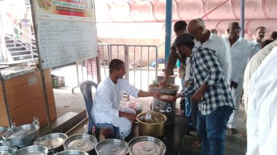 2026-08-31-annaprasadam