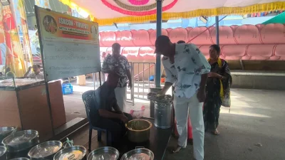 2026-09-01-annaprasadam