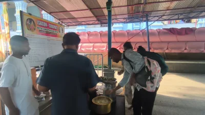 2026-09-09-annaprasadam