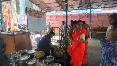2026-09-16-annaprasadam-3