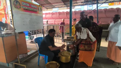 2026-09-18-annaprasadam-2