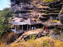 Bheemeshwara Temple