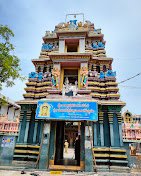 Sri Bala Tripura Sundari Sametha Sri Ramalingeswara Swamy Devasthanam