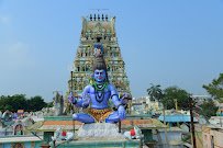 Sri Moolasthaneswara Swamy Temple