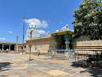 Sri Tripuranthakeswara Swamy Temple