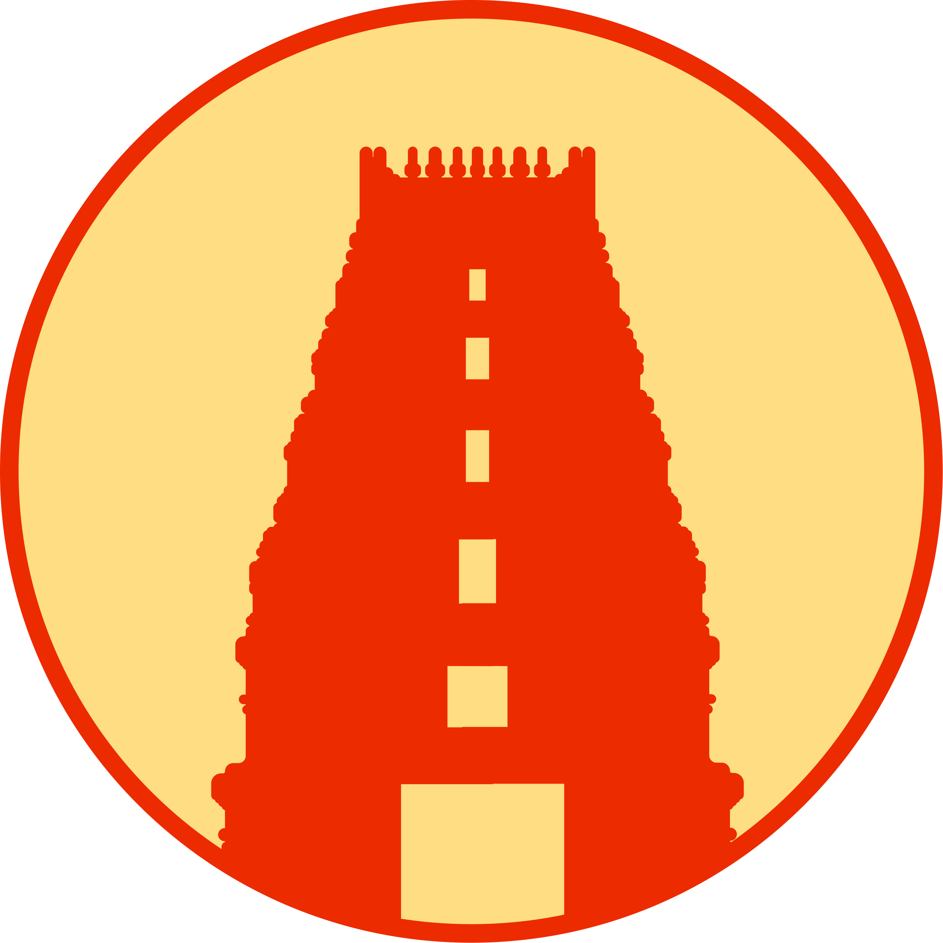 temples logo