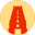 Temple Icon